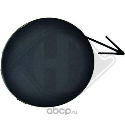 ,   (DIEDERICHS) 6045866 (,  1)