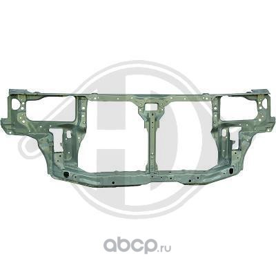   (DIEDERICHS) 6841002 (,  1)