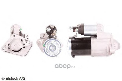 ������� (AINDE) CGB53330 (����, ��� 1)