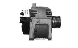  (CV PSH) 575514110 (,  2)