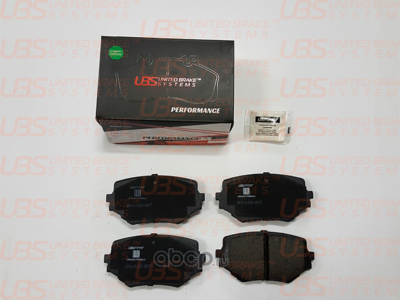   Grand Vitara SQ416 420 3-x  (UBS) BP1113003 (,  1)