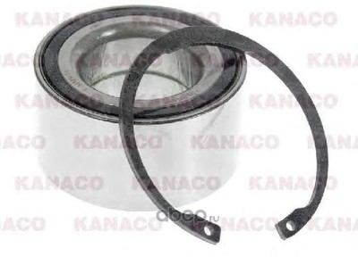     (Kanaco) H20542 (,  1)