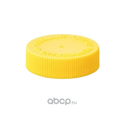     (DATSUN) 2171250M01 (,  1)