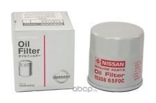 �������� ������ (DATSUN) 1520865F0C (����, ��� 1)