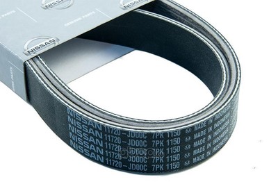    (DATSUN) 11720JD00C (,  1)