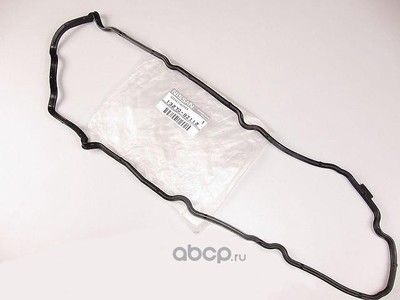   (NISSAN) 132708J112 (,  1)