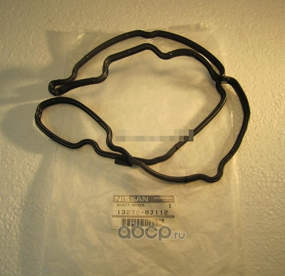   (NISSAN) 132708J112 (,  2)