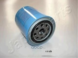    (Japanparts) FO111S (,  1)