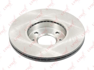   (28x22) (LYNX auto) BN1105 (,  1)