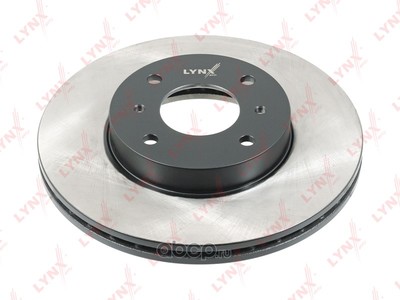   (28x22) (LYNX auto) BN1105 (,  2)