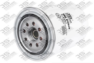   (JS ASAKASHI) C226J (,  1)