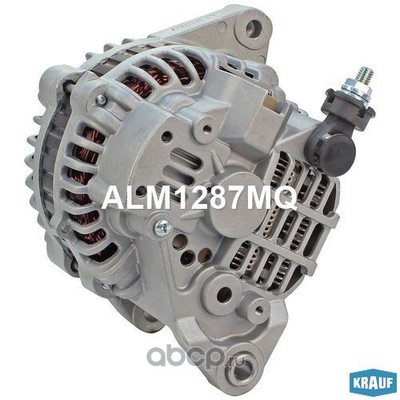  (Krauf) ALM1287MQ (,  1)