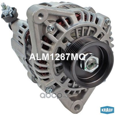  (Krauf) ALM1287MQ (,  2)