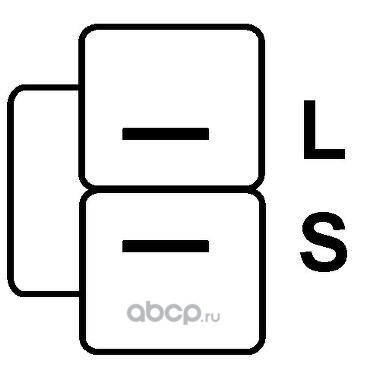  (Krauf) ALM1287MQ (,  3)