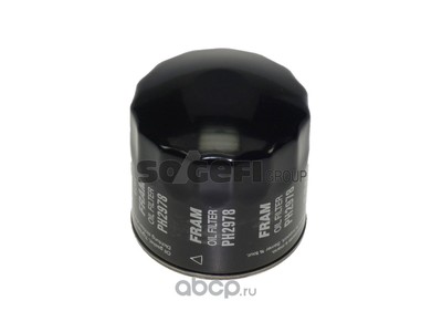 ������ �������� (Fram) PH2978 (����, ��� 1)