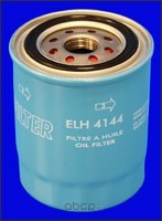   (Mecafilter) ELH4144 (,  1)