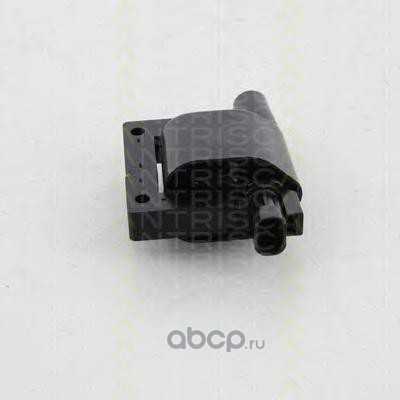   (TRISCAN) 886014014 (,  1)