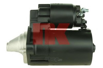 ������� (Nk) 4718630 (����, ��� 1)