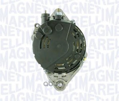  (MAGNETI MARELLI) 944390900680 (,  1)