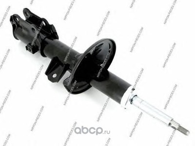  (Nippon pieces) H490I80 (,  1)