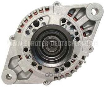  (EUROTEC) 12060260 (,  1)