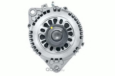 ��������� (FRIESEN) 9090364 (����, ��� 1)