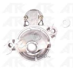 ������� (JAPKO) 3D164 (����, ��� 1)