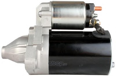 ������� (POWERMAX) 8212667 (����, ��� 1)