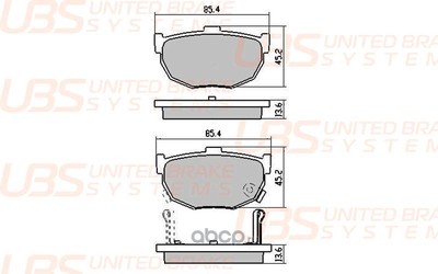    (UBS) B1103020 (,  1)