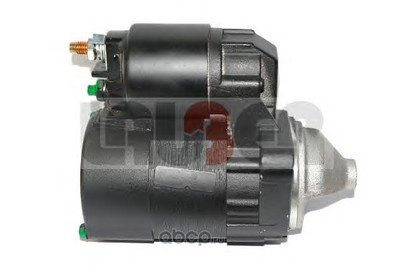 ������� (LAUBER) 221226 (����, ��� 1)