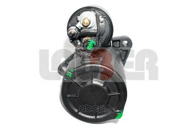 ������� (LAUBER) 221226 (����, ��� 2)