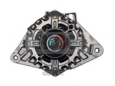 Генератор (LAUBER) 111789 (вид 2) Генератор (LAUBER) 111789 (фото, вид 2)