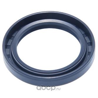  (DATSUN) 38342M8001 (,  1)