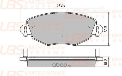    |  | (UBS) B1101013 (,  1)