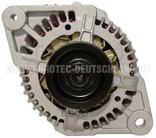  (EUROTEC) 12060729 (,  1)