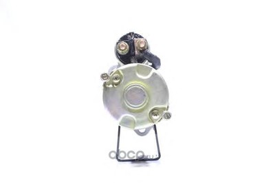  (ALANKO) 441186 (,  1)