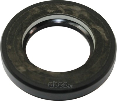 Сальник рулевой рейки (Motorherz) HA0706 (вид 1) Сальник рулевой рейки (Motorherz) HA0706 (фото, вид 1)