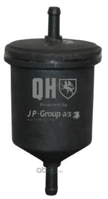   (JP Group) 1518703609 (,  1)