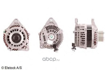  (AINDE) CGB85532 (,  1)