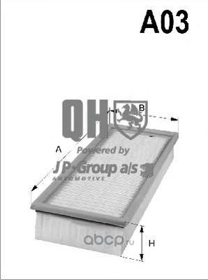   (JP Group) 4018600409 (,  1)