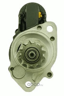 ������� (FRIESEN) 8052189 (����, ��� 1)