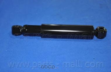  (Parts-Mall) PJCR001 (,  1)