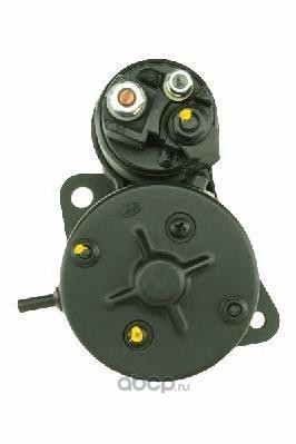 ������� (FRIESEN) 8018621 (����, ��� 1)