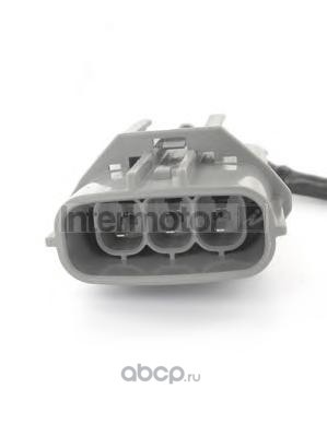 - (STANDARD) 64561 (,  1)