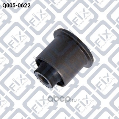 ����������� ��������� �������� ������ (Q-FIX) Q0050622 (����, ��� 1)