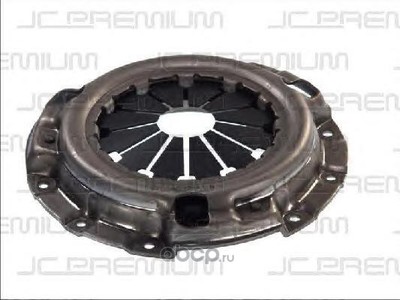    (JC PREMIUM) F20524PR (,  1)