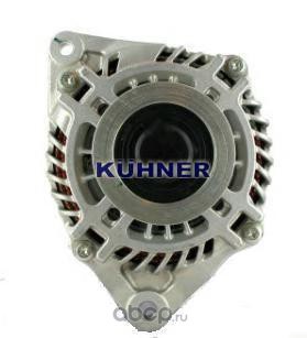  (KUHNER) 554047RI (,  1)