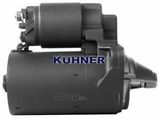������� (KUHNER) 201226 (����, ��� 2)