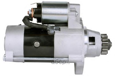 ������� (HELLA GUTMANN SOLUTIONS) 8EA012526011 (����, ��� 1)