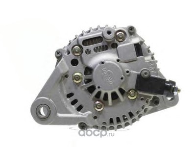  (ALANKO) 443082 (,  1)